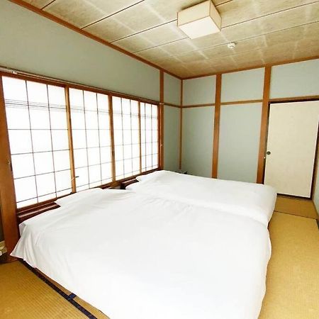 御浜岬の至福を一身に味わう 一軒家貸切宿で贅沢なバーベキューを楽しみながら夕陽に染まる戸田湾の美しさを満喫 Numazu Buitenkant foto